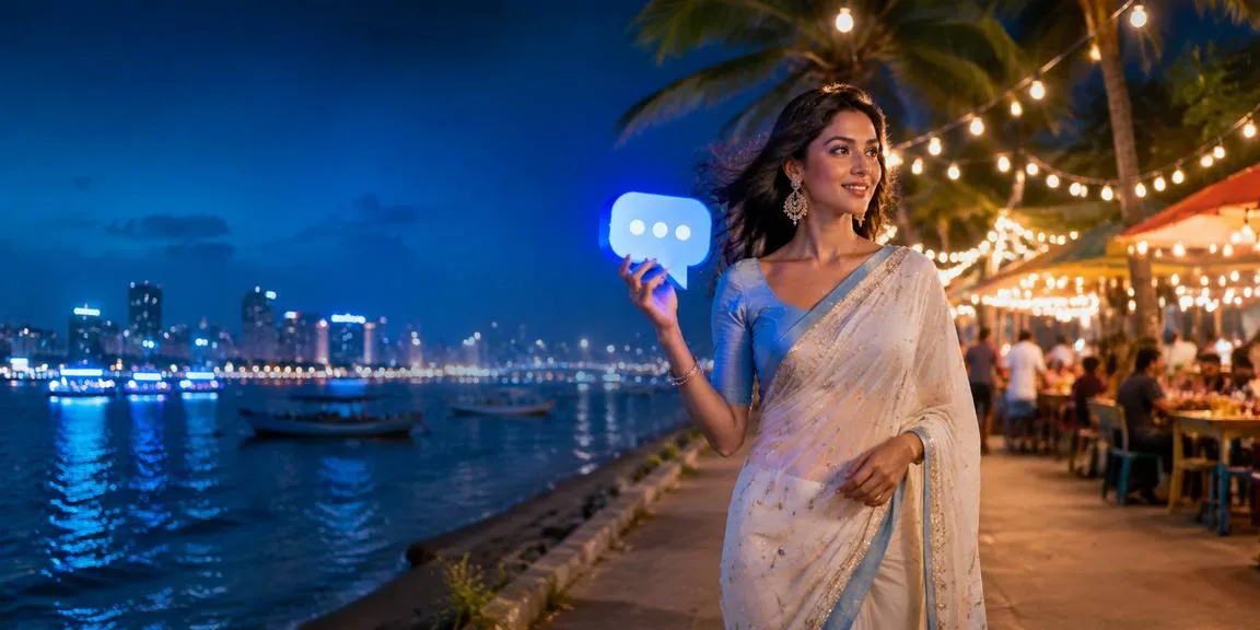 ba777 ba777-এ পেন্টাথলন বেট — পাঁচটি ইভেন্ট, একটি অ্যাকাউন্ট